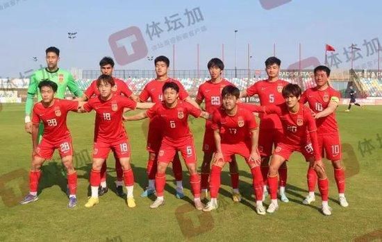 国产激情免费观看